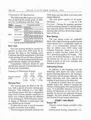 1934 Buick Series 50-60-90 Shop Manual_Page_181.jpg
